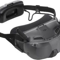 Buy DJI Goggles N3 Price in Pakistan | Best Price at SkyRS