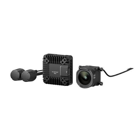 Buy DJI O4 Air Unit | Best FPV Price in Pakistan | SkyRS
