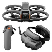 Buy DJI Avata 2 FPV Drone Price in Pakistan | Best Price at SkyRS