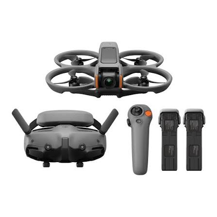 Buy DJI Avata 2 FPV Drone Price in Pakistan | Best Price at SkyRS - Image 2