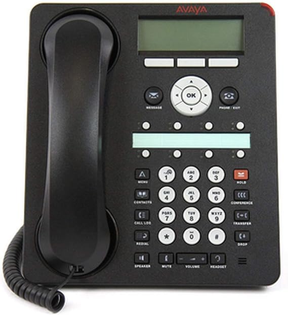 61M2uMBdlQL