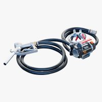 Piusi Battery Kit Bio Price in Pakistan | Biodiesel Pump & Variants – Skyrs