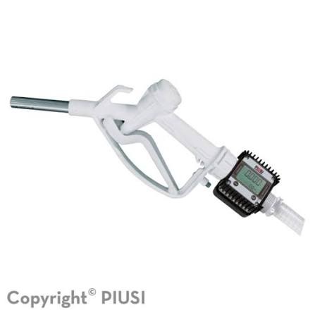 image - 2026-08-28T190410