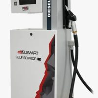 Piusi Self Service HD Price in Pakistan | Heavy-Duty Fuel Dispensers & Variants – Skyrs