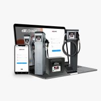 Piusi B.SMART Price in Pakistan | Cloud Fuel Management System & Variants – Skyrs