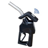 Piusi B.SMART IdentiTank Price in Pakistan | RFID Fuel Control & Variants – Skyrs
