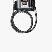 Piusi Cube B.SMART Price in Pakistan | Fuel Dispenser & All Variants – Skyrs