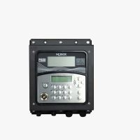 Piusi MCBox Price in Pakistan | Fuel Management System & All Variants – Skyrs