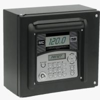 Piusi MCBox 2.0 Price in Pakistan | Fuel Management System & Variants – Skyrs