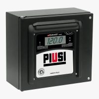 Piusi MCBox B.SMART Price in Pakistan | Cloud Fuel System & Variants – Skyrs