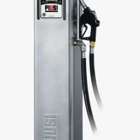 Piusi Self Service B.SMART Diesel Price in Pakistan | Dispenser & Variants – Skyrs