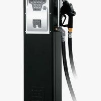Piusi Self Service FM 2.0 Price in Pakistan | Fuel Dispenser & Variants – Skyrs