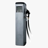 Piusi Self Service MC Price in Pakistan | Fuel Dispenser & All Variants – Skyrs