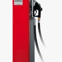 Piusi Self Service K44 Price in Pakistan | Fuel Dispenser & Variants – Skyrs