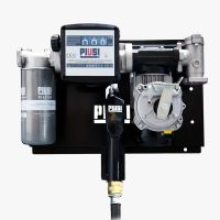 Piusi ST Panther EX 56 Price in Pakistan | ATEX Dispenser & Variants – Skyrs