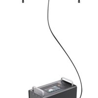 CZI CZ100 Tethered Lighting System Price in Pakistan | All Variants