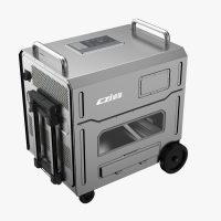 CZI TK36 Tethered High-Power System Price in Pakistan | All Variants