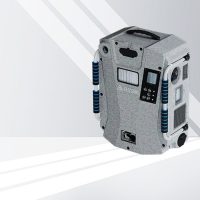 CZI TK300 Tether Power Supply System Price in Pakistan | All Variants