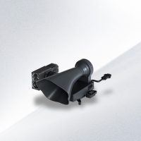 CZI LP12 Searchlight & Speaker For M30 Price in Pakistan | All Variants
