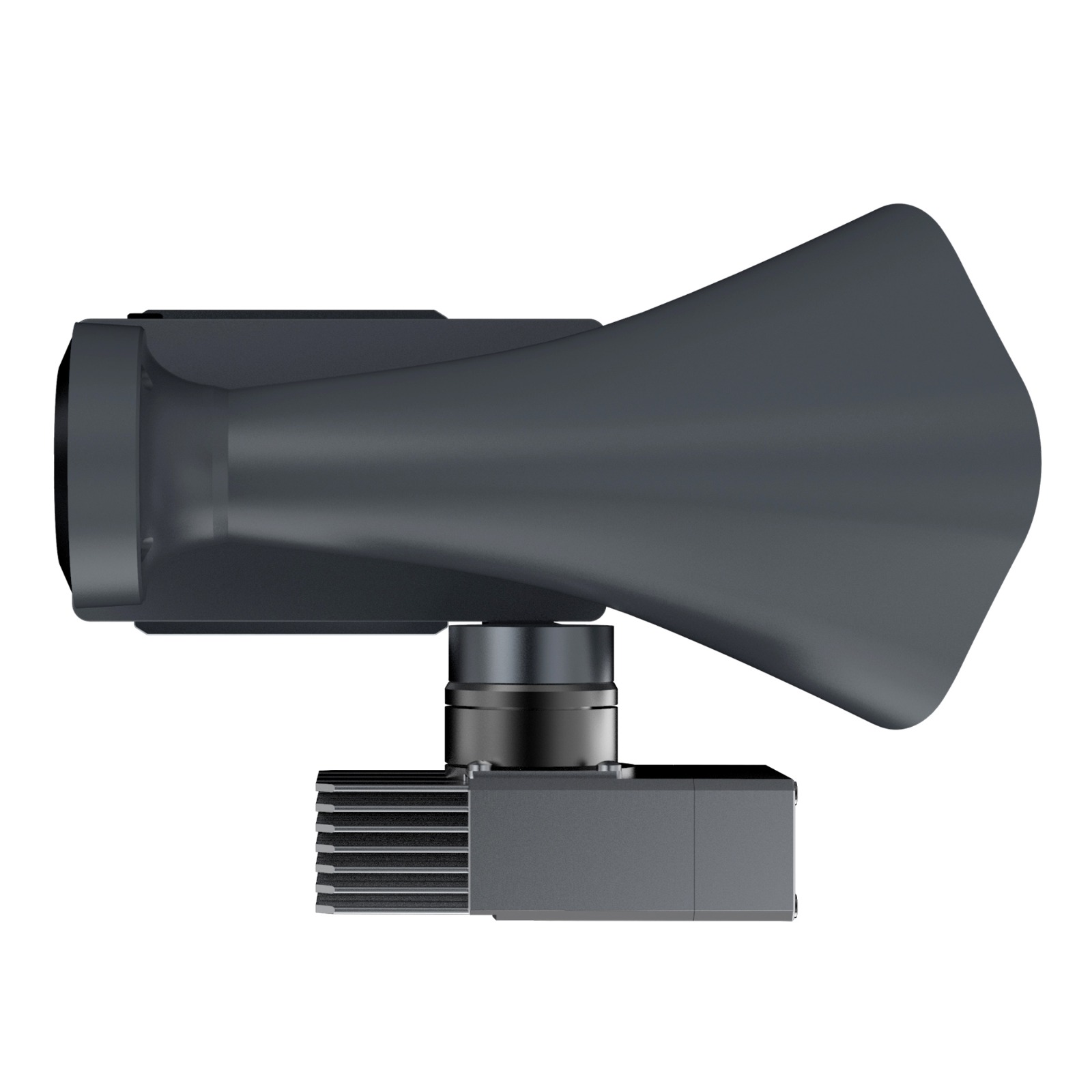 CZI LP12 Searchlight & Speaker For M30 Price in Pakistan | All Variants - Image 2