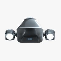 CZI LP20 Payload For M3D/3TD Price in Pakistan | All Variants