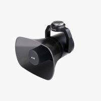CZI MP130 Pro Megaphone For M400/350/300 Price in Pakistan | All Variants