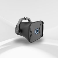 CZI MP140 Megaphone For M350/300 Price in Pakistan | All Variants