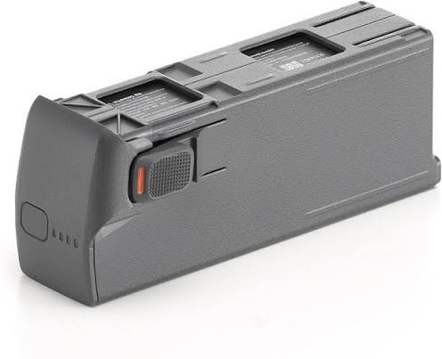 DJI Avata 360 Battery Price in Pakistan - Image 3