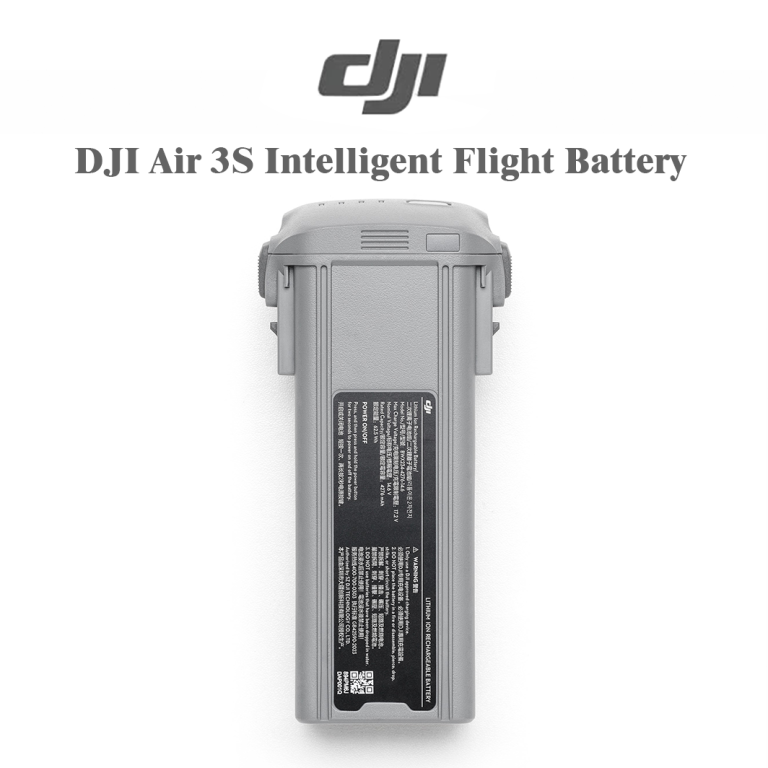 ac606efd1495e8f3c86e490c0f540187@large