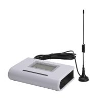 GSM Cellular Gateway GSM telular Device Price in Pakistan